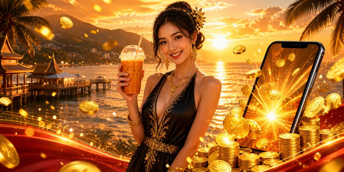 ddlotto