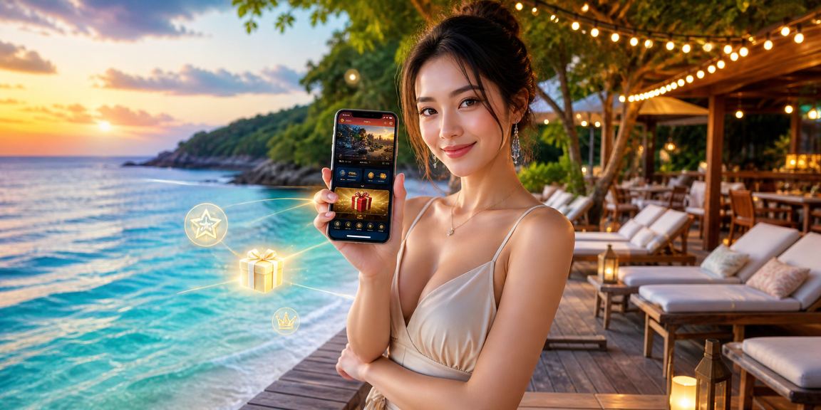 ddlotto