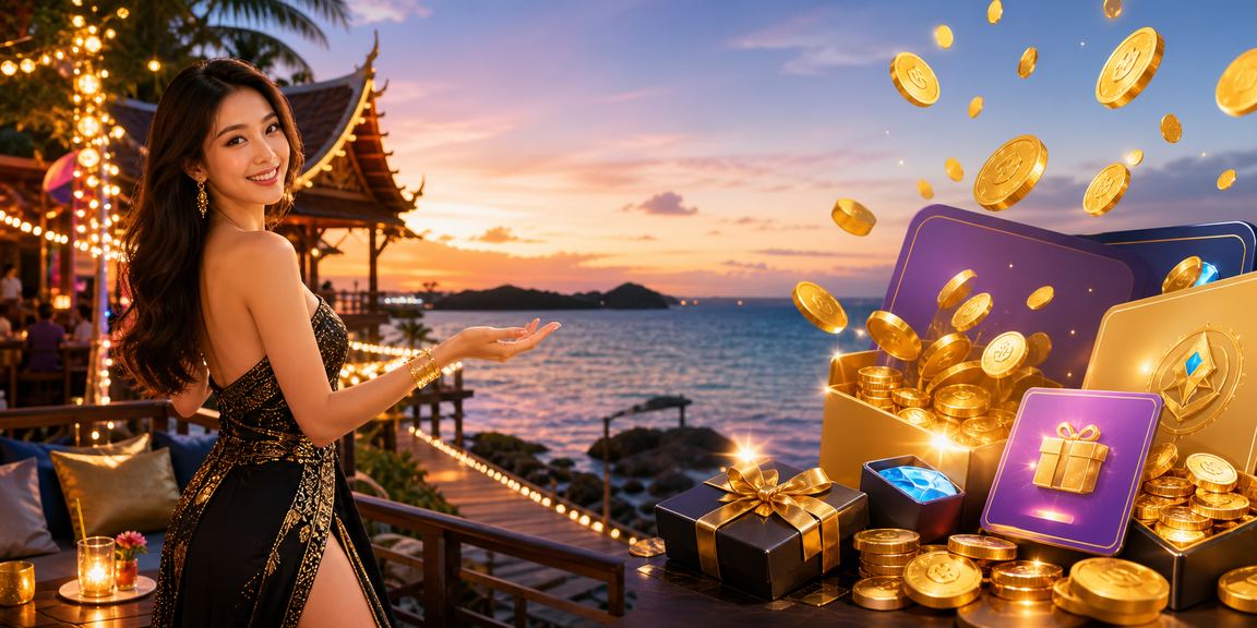 ddlotto