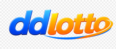 ddlotto